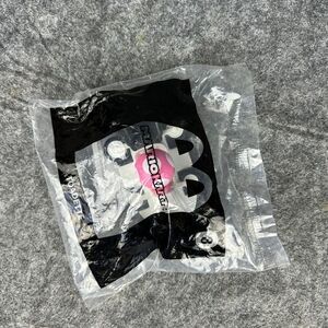 2022 McDonald's Mario Kart #8 Toadette Nintendo Happy Meal Toy‎ In Package